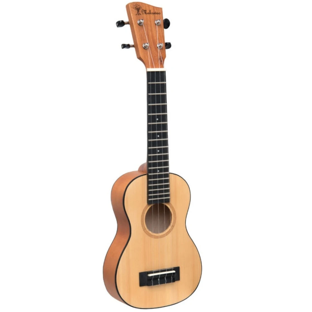 Укулеле Doff US-Doff