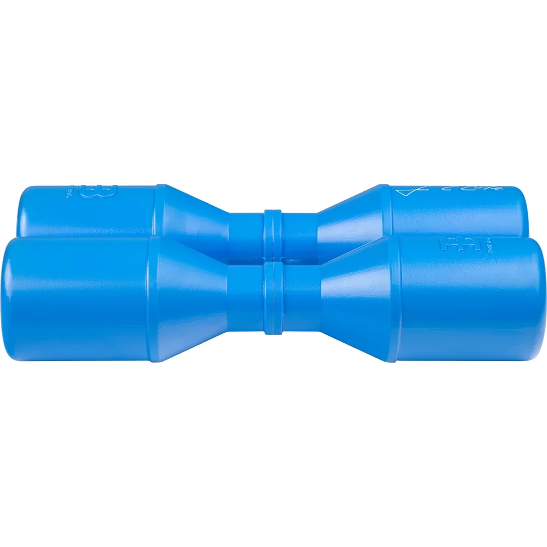 Шейкер Meinl SH4GB