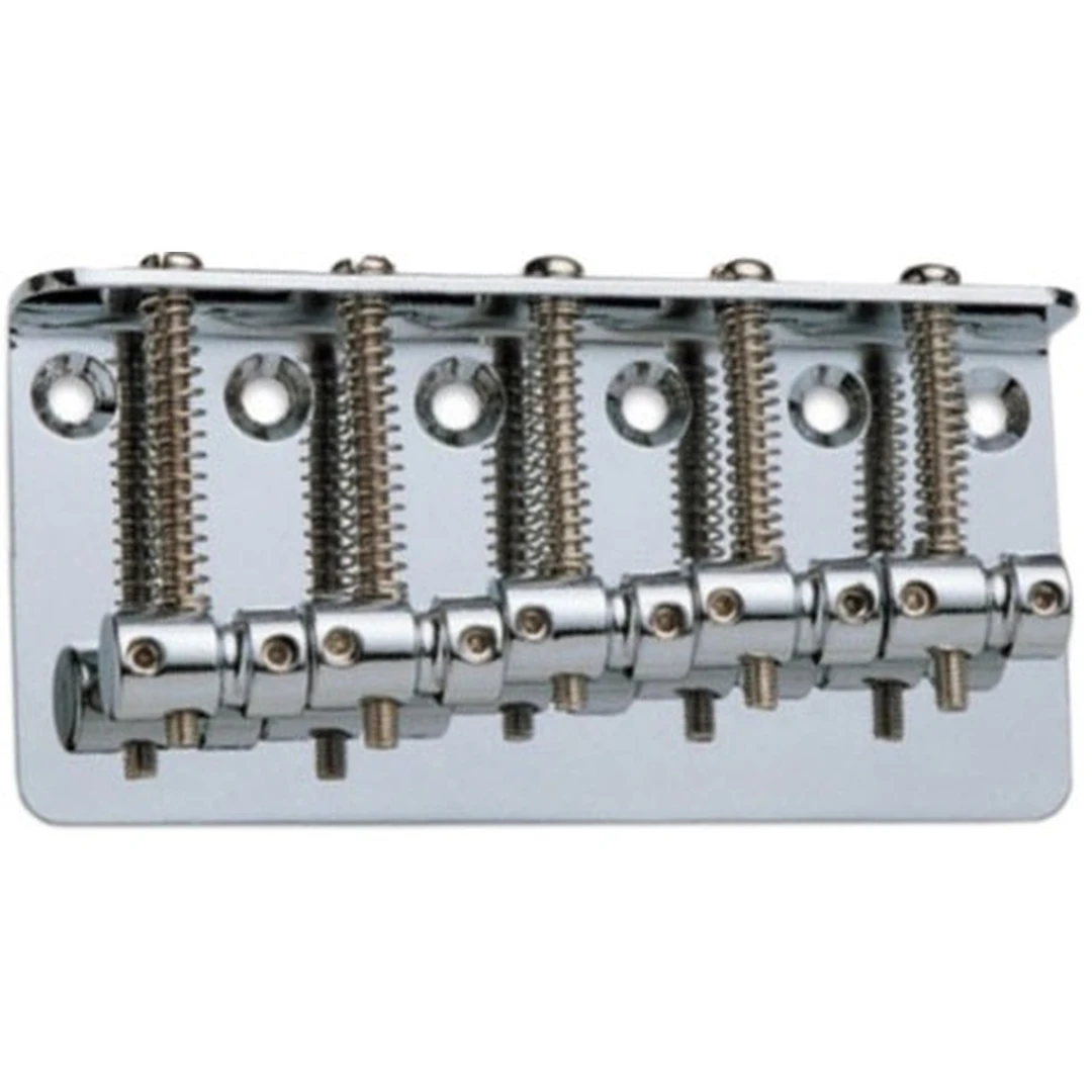 Бридж Paxphil BB052-CR