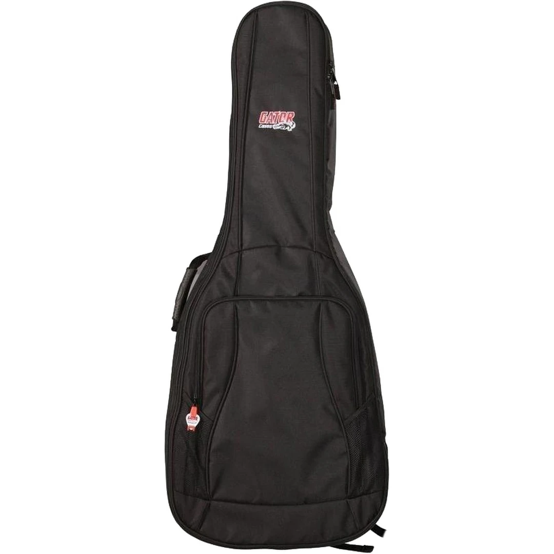 Чехол для акустической гитары Gator GB-4G-ACOUSTIC