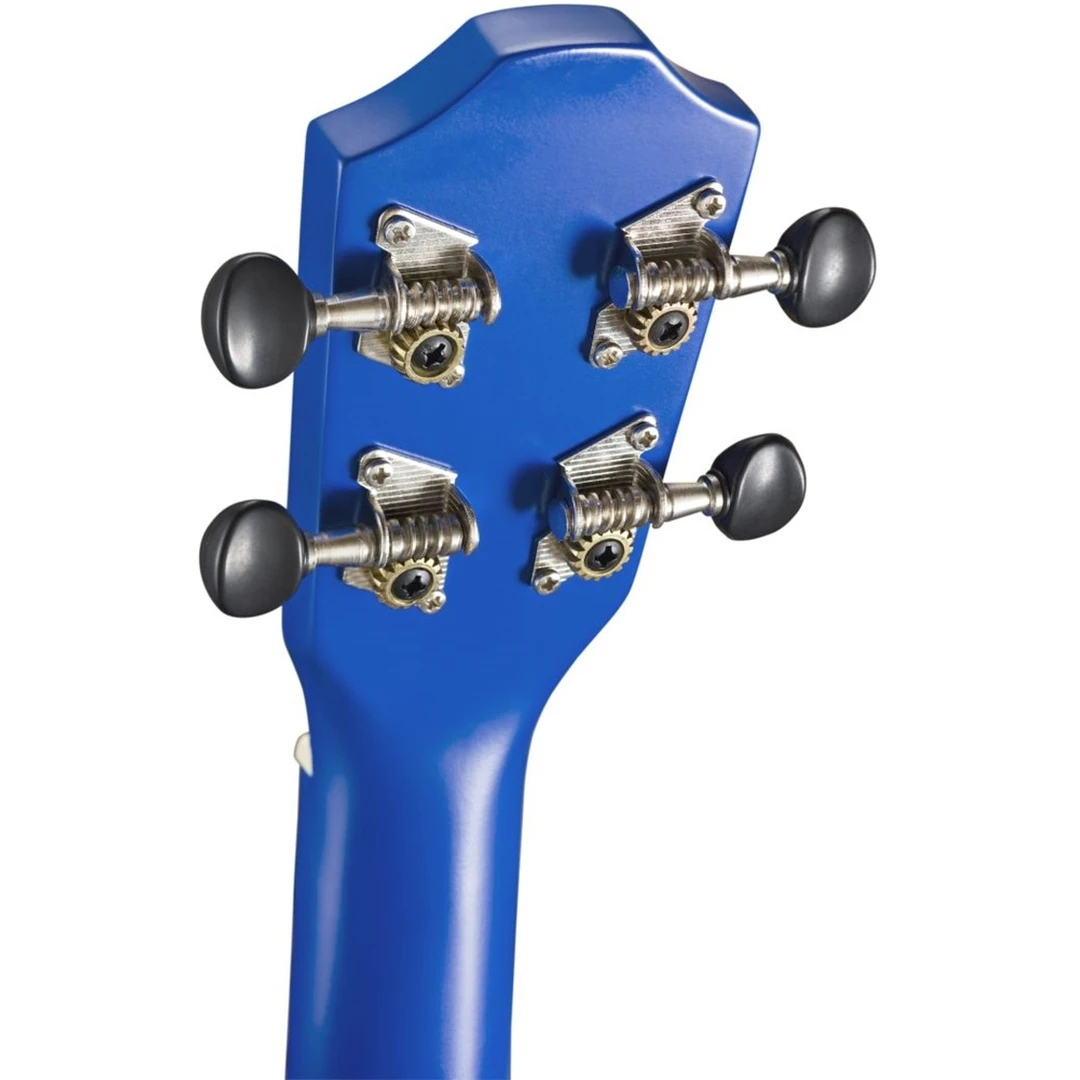 Укулеле Baton Rouge UR1-S BU