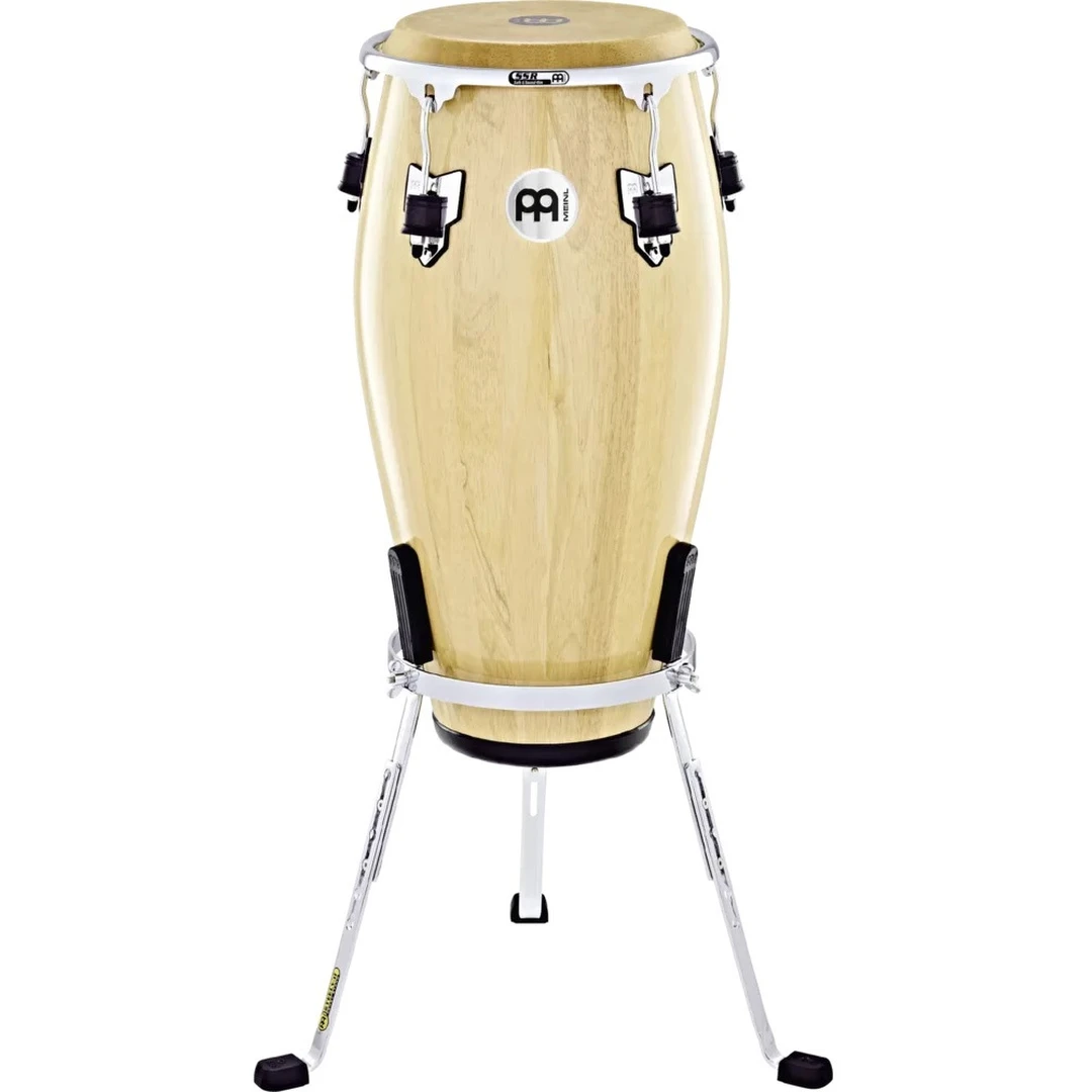 Конга Meinl MEC11NT-CH