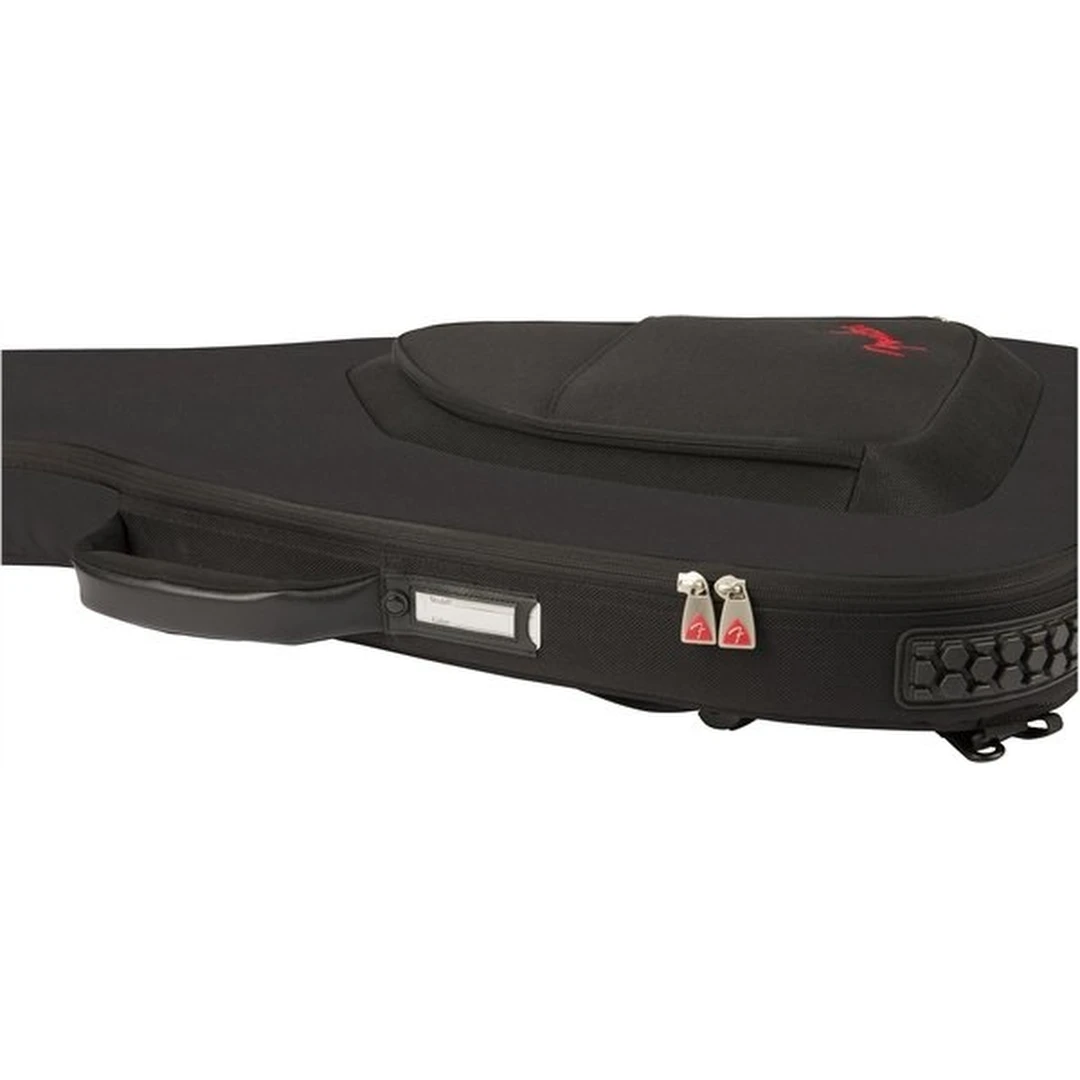 Чехол для бас-гитары Fender FB1225