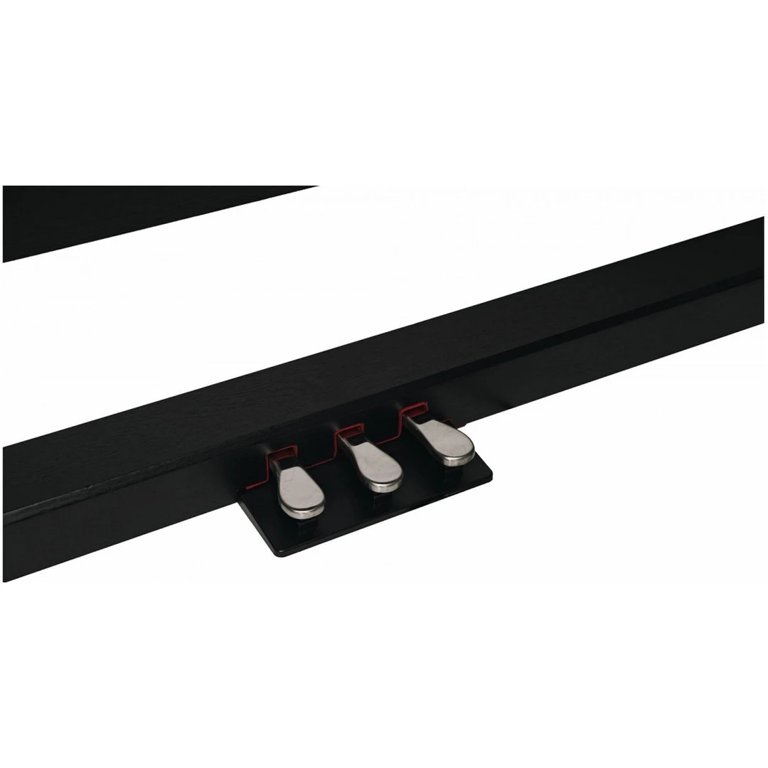 Цифровое пианино Aramius APO-160 MBK