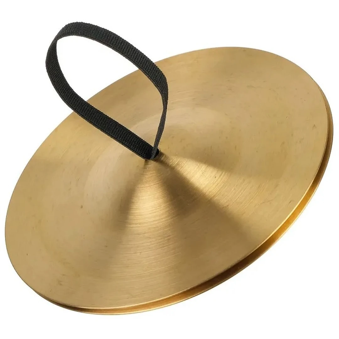 Тарелки Fleet T018-1