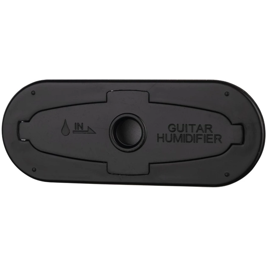 Увлажнитель для гитары Foix FGH-01BK