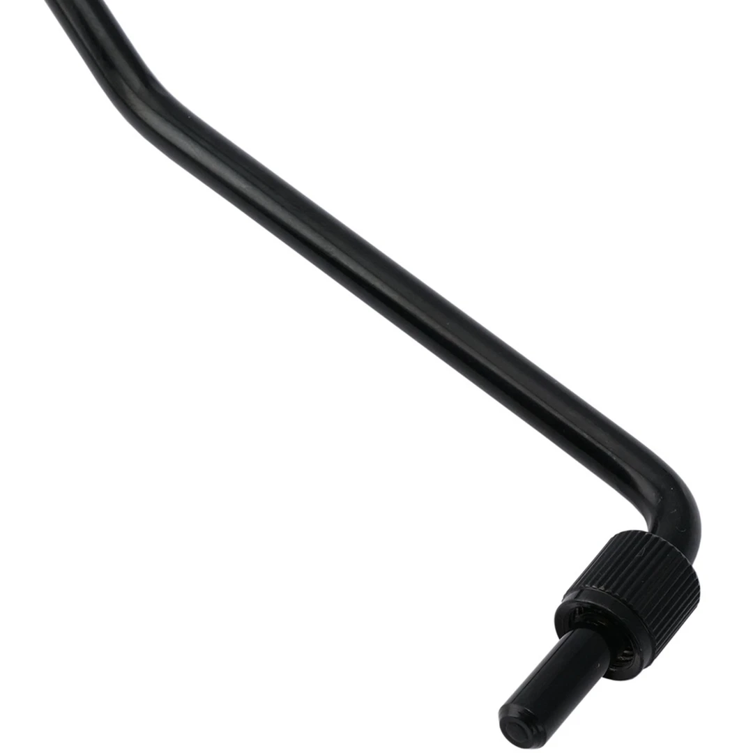 Рычаг тремоло Musiclily MX2206BK