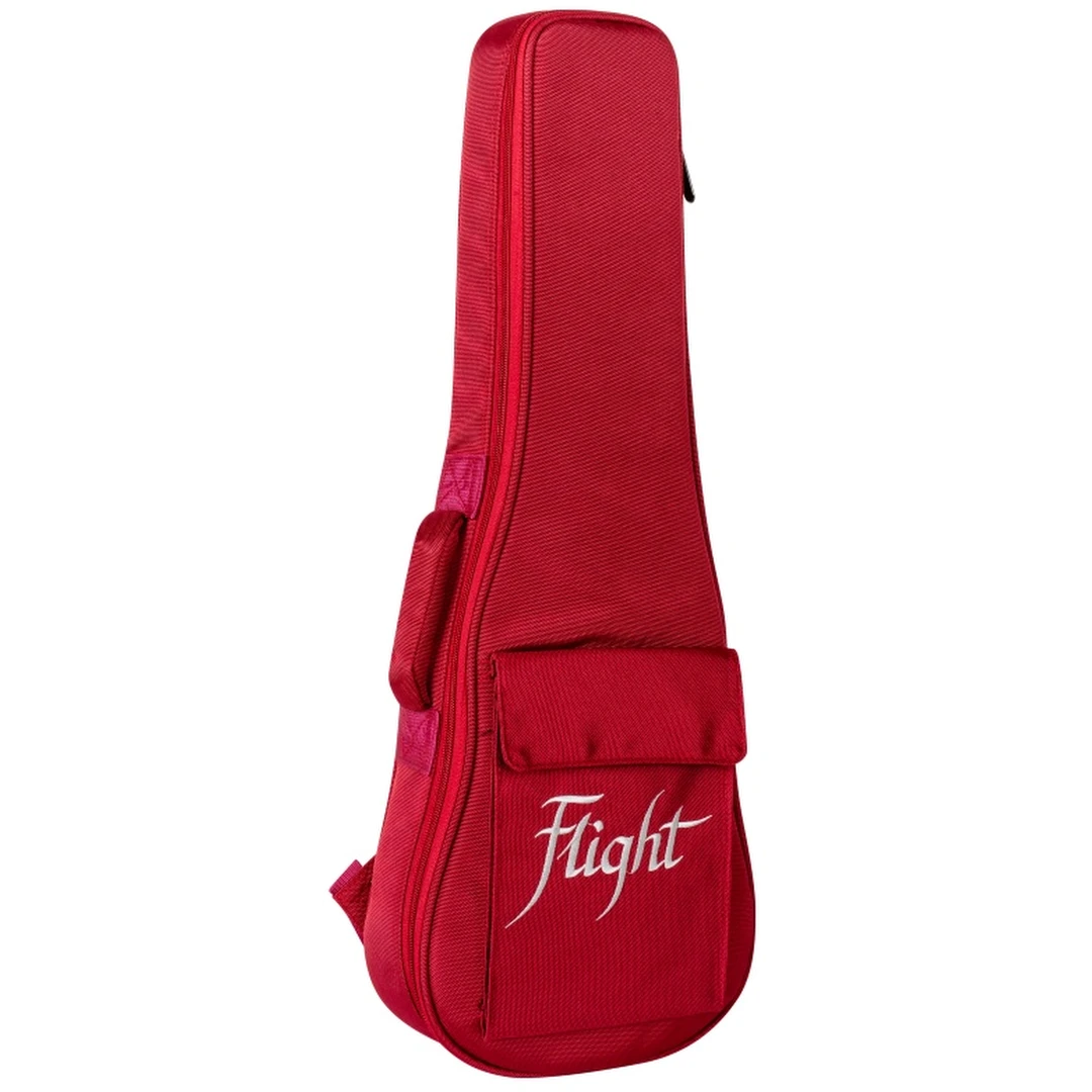 Укулеле Flight Victoria Concert EQ-A