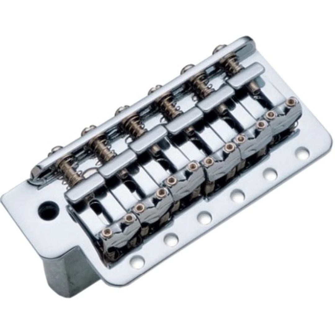 Бридж Paxphil BS085D-CR