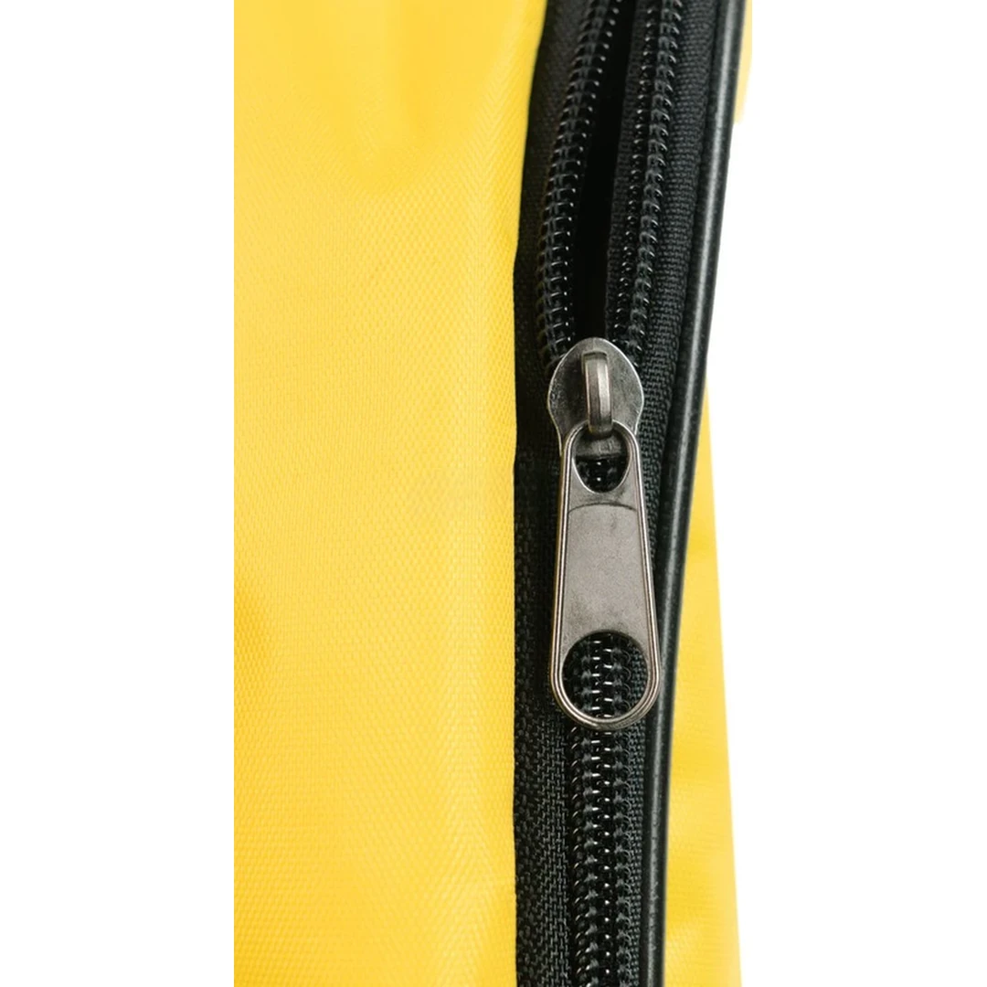 Чехол для укулеле Armadil CM-402 LN