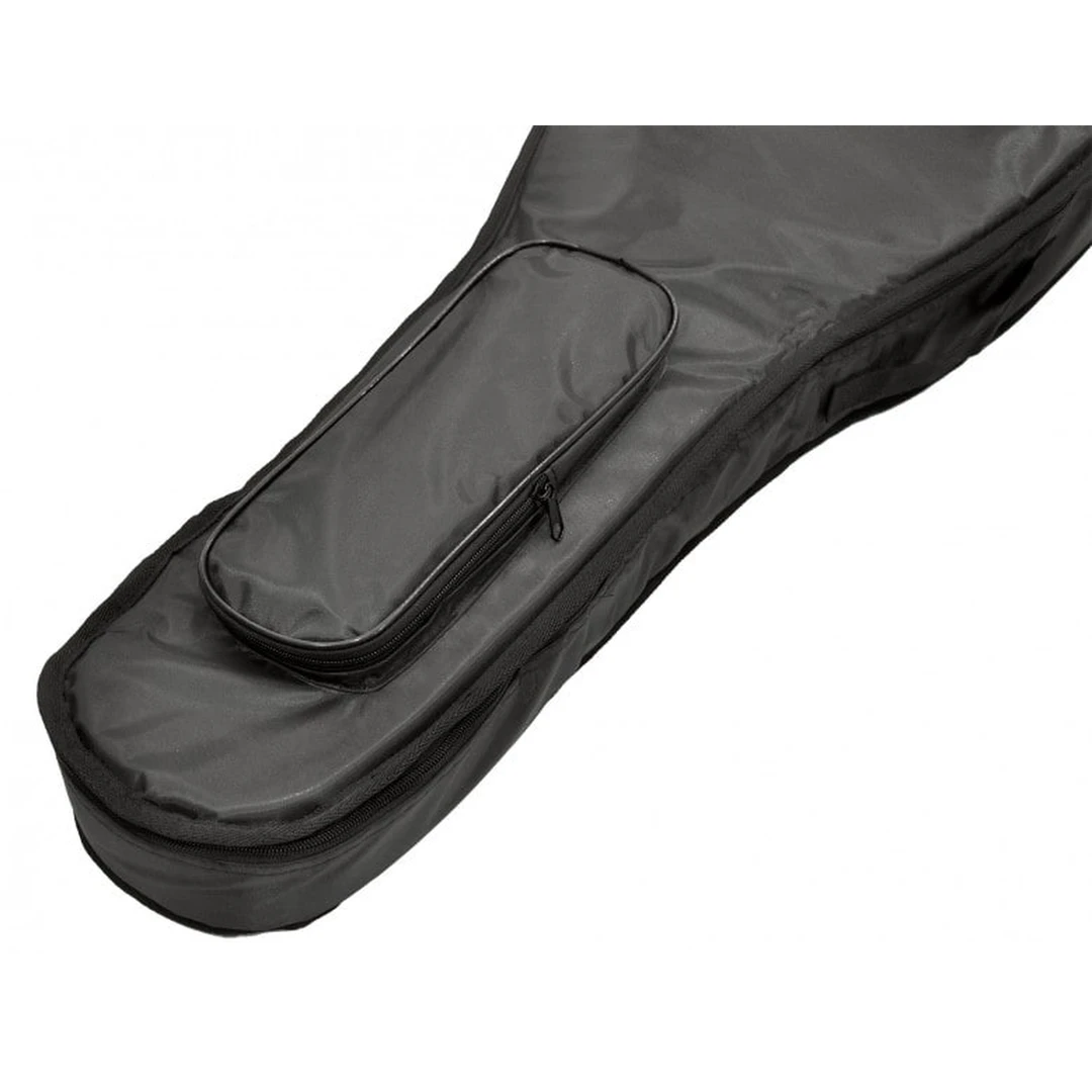 Чехол для акустической гитары Solo ЧГ12-3