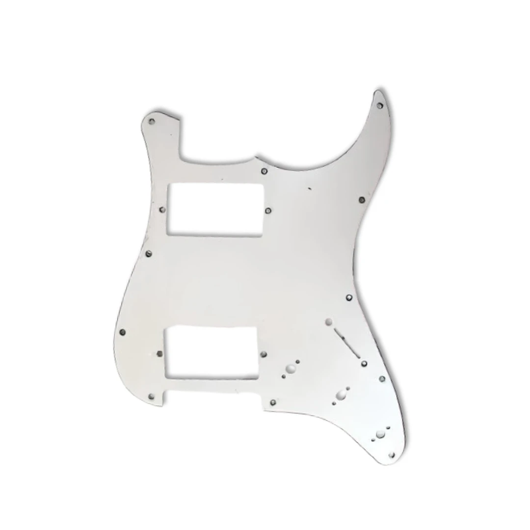 Панель защитная Caraya H-1003B