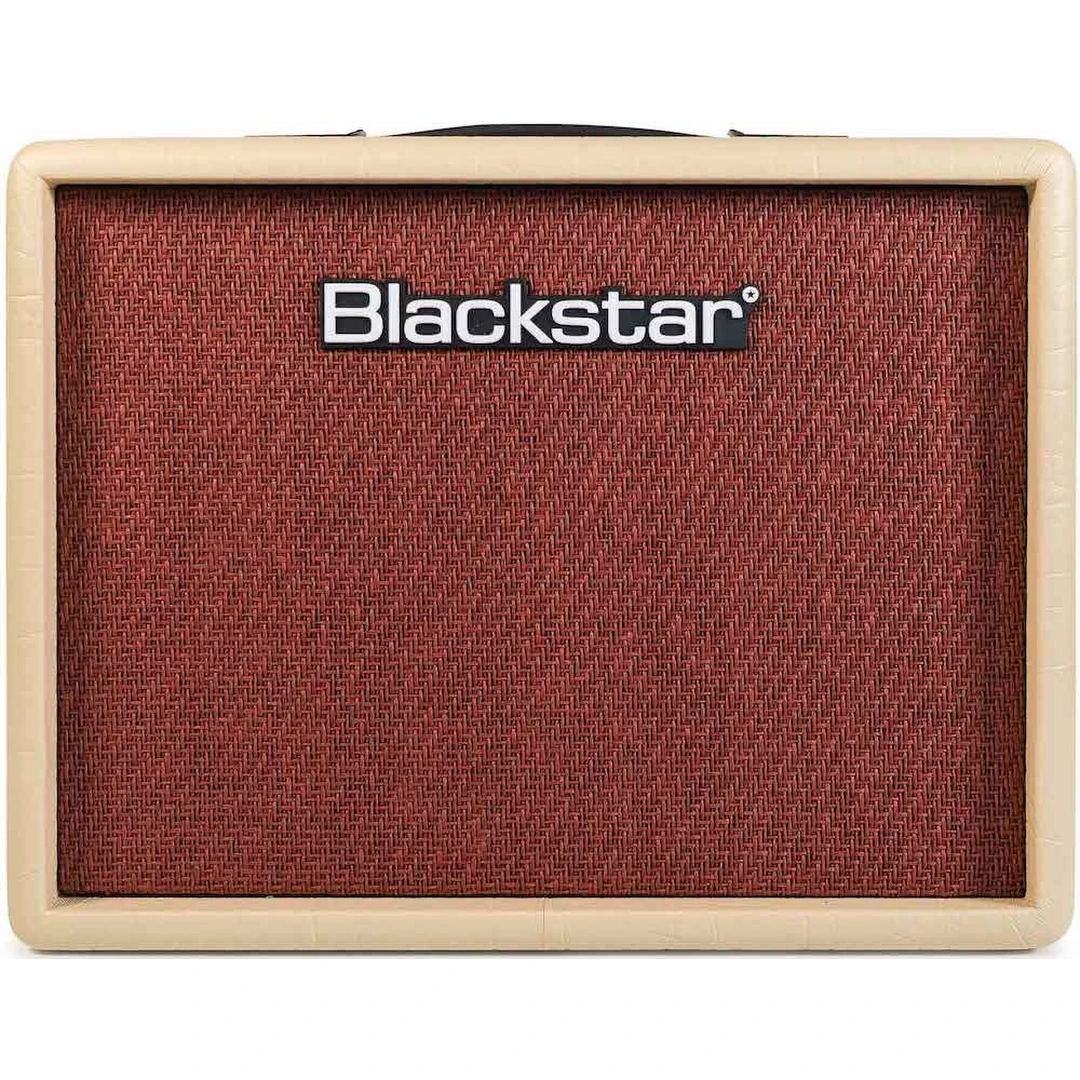 Комбоусилитель Blackstar Debut 15E