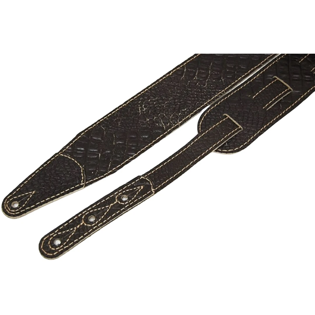 Ремень для гитары Fidel FL660337L11