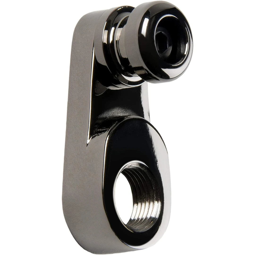 Адаптер для стреплока MusicNomad MN271 Acousti-Lok