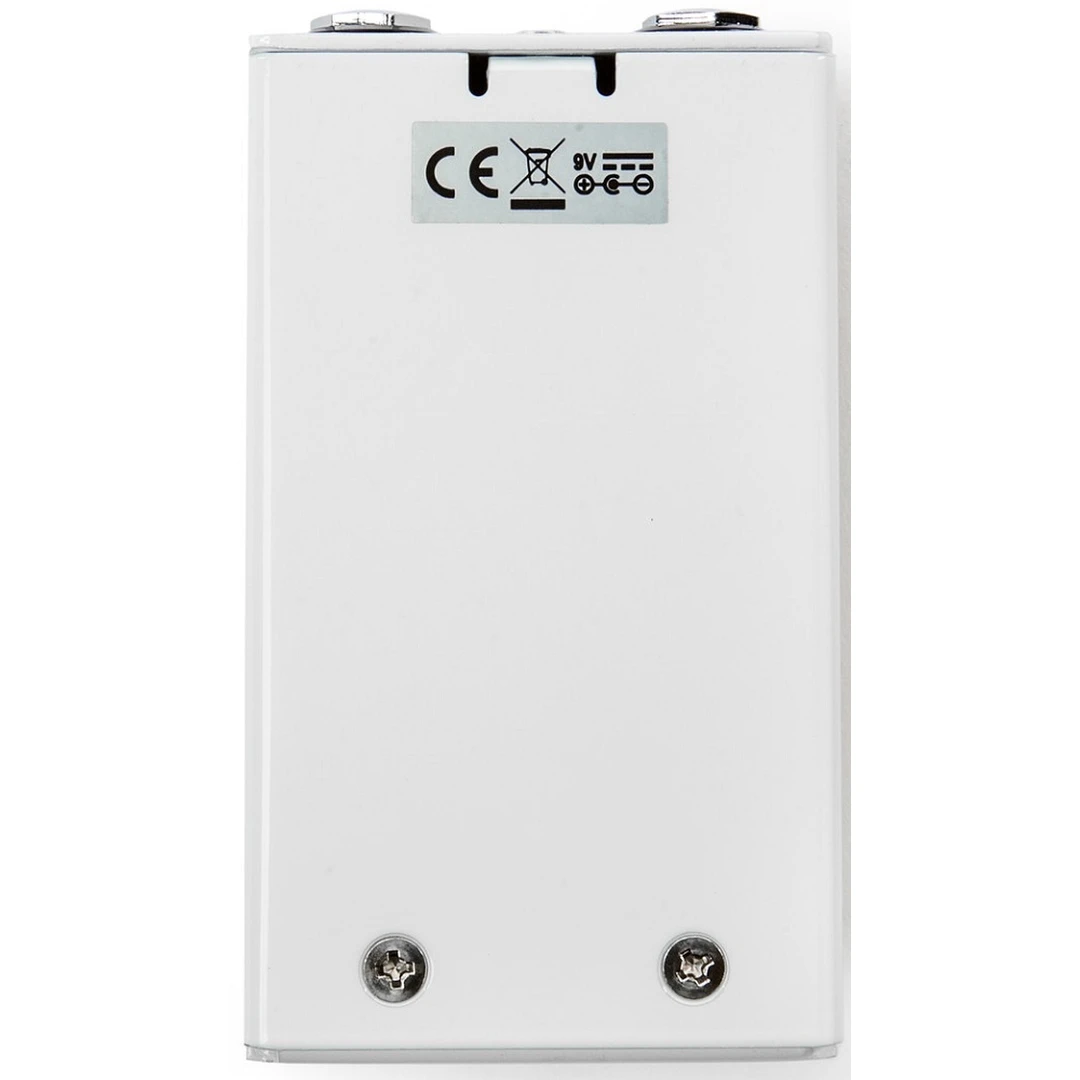 Педаль эффектов Way Huge WM25 Smalls STO Overdrive