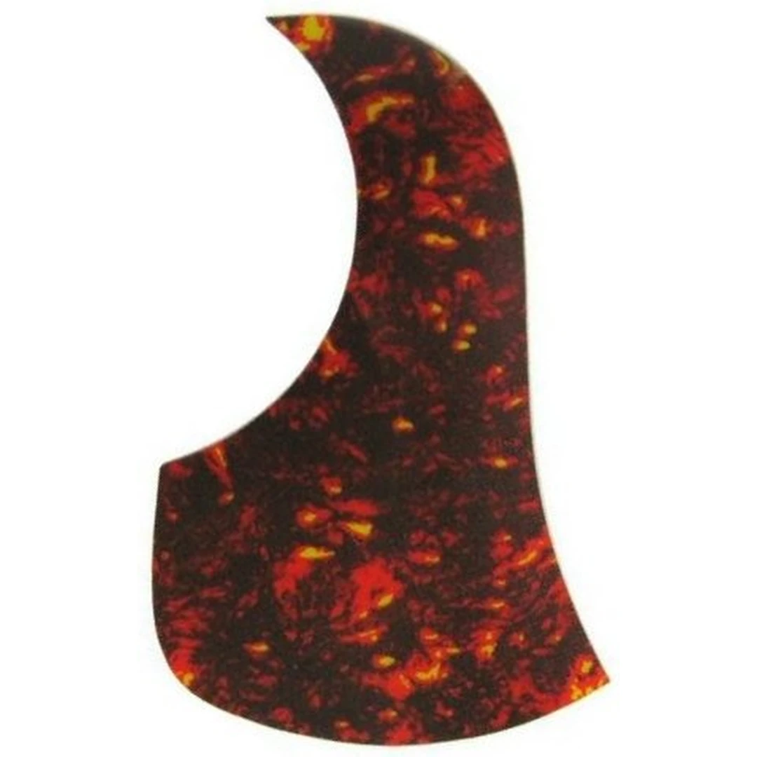 Панель защитная Alice A025EP