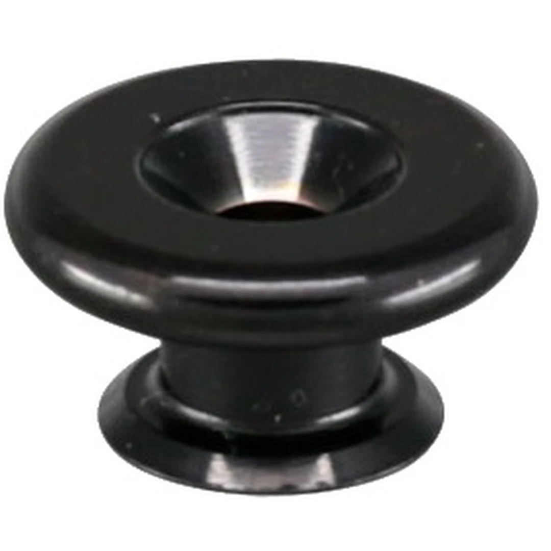 Пуговицы для ремня Gotoh EP-B3B