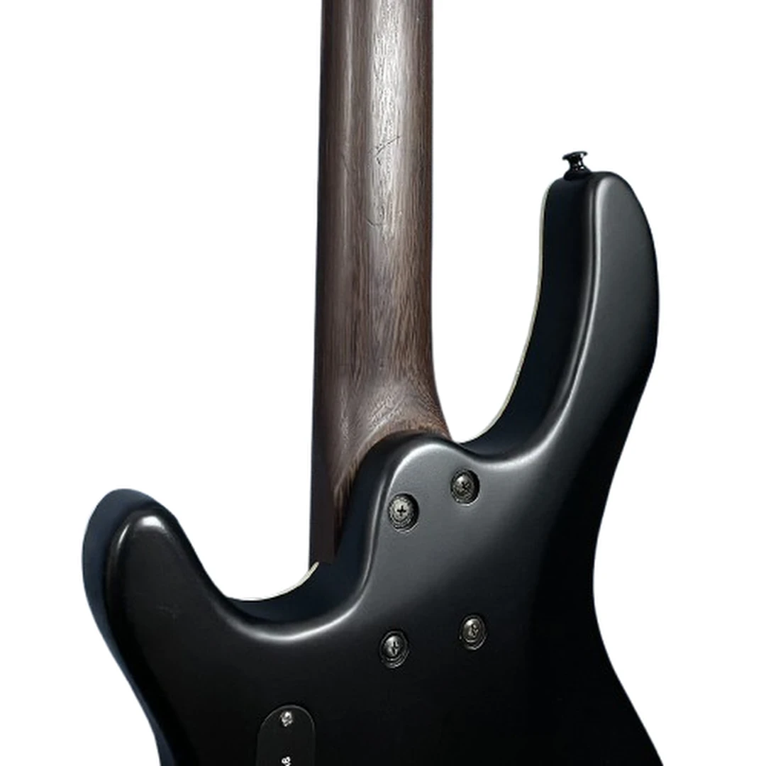 Бас-гитара Cort C5H