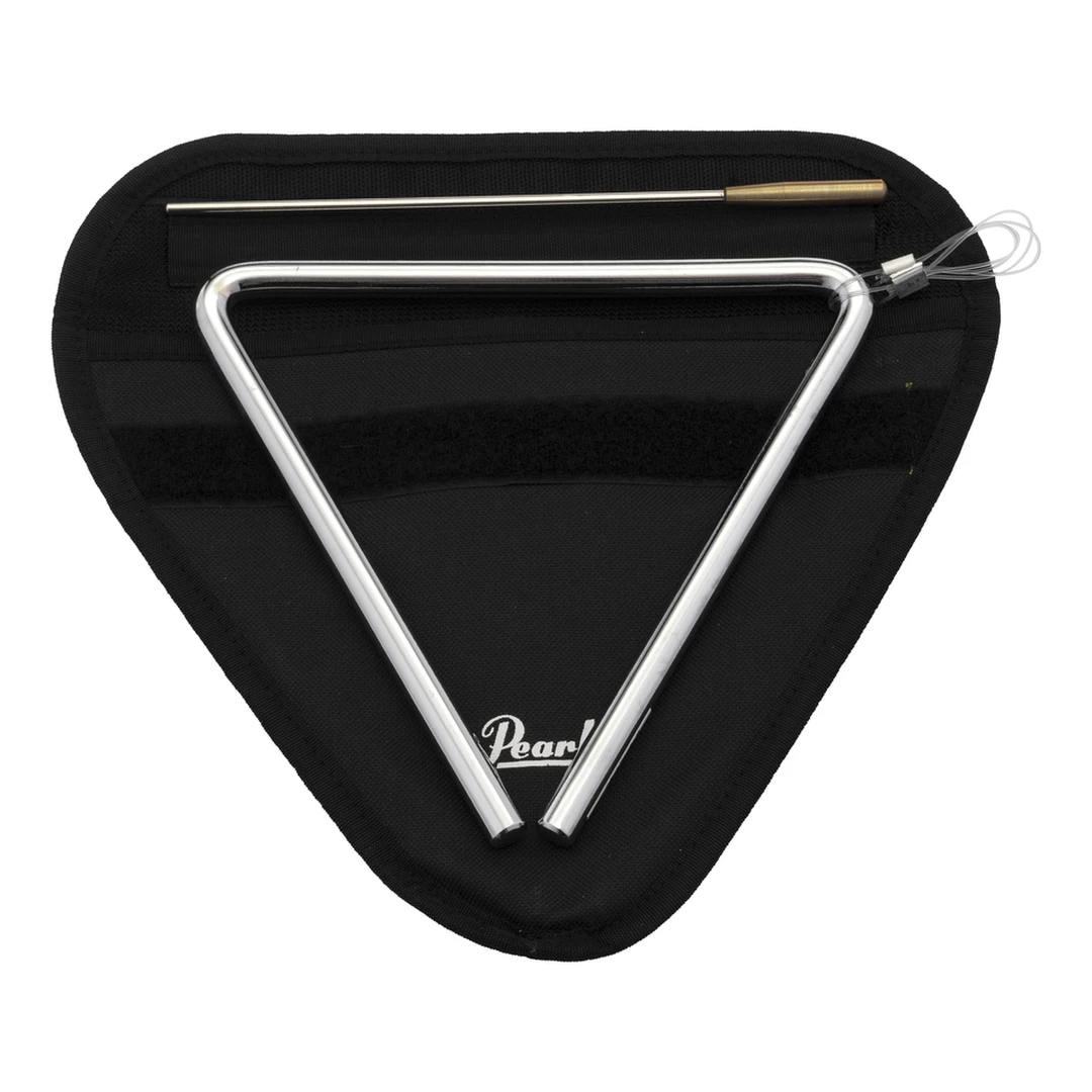Треугольник Pearl PET-100