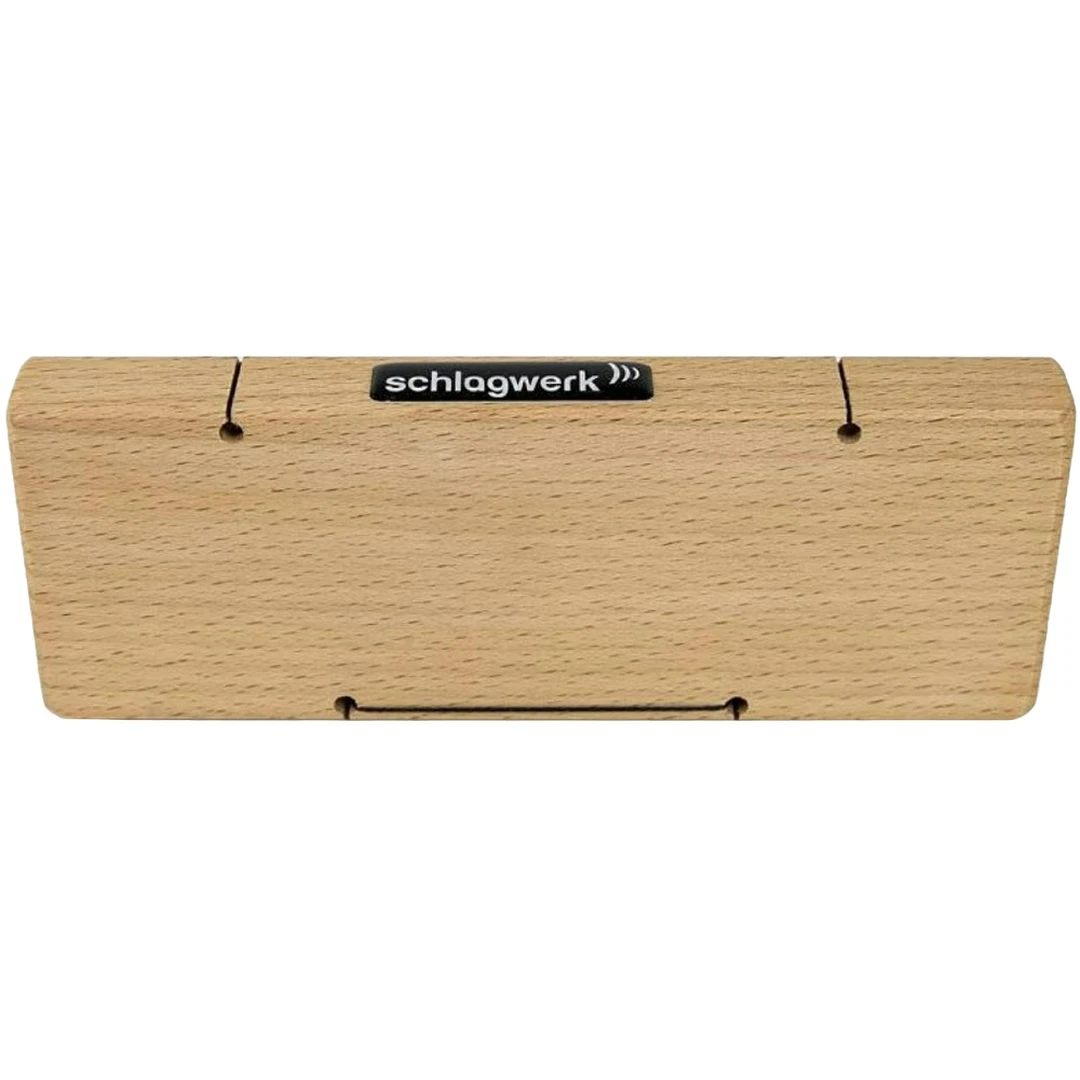 Бар-чаймс Schlagwerk PC3CD