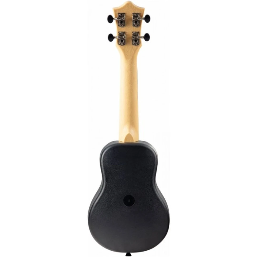 Укулеле Flight TUS-KITTY