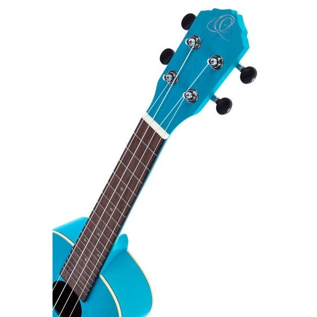 Укулеле Ortega RULAGOON