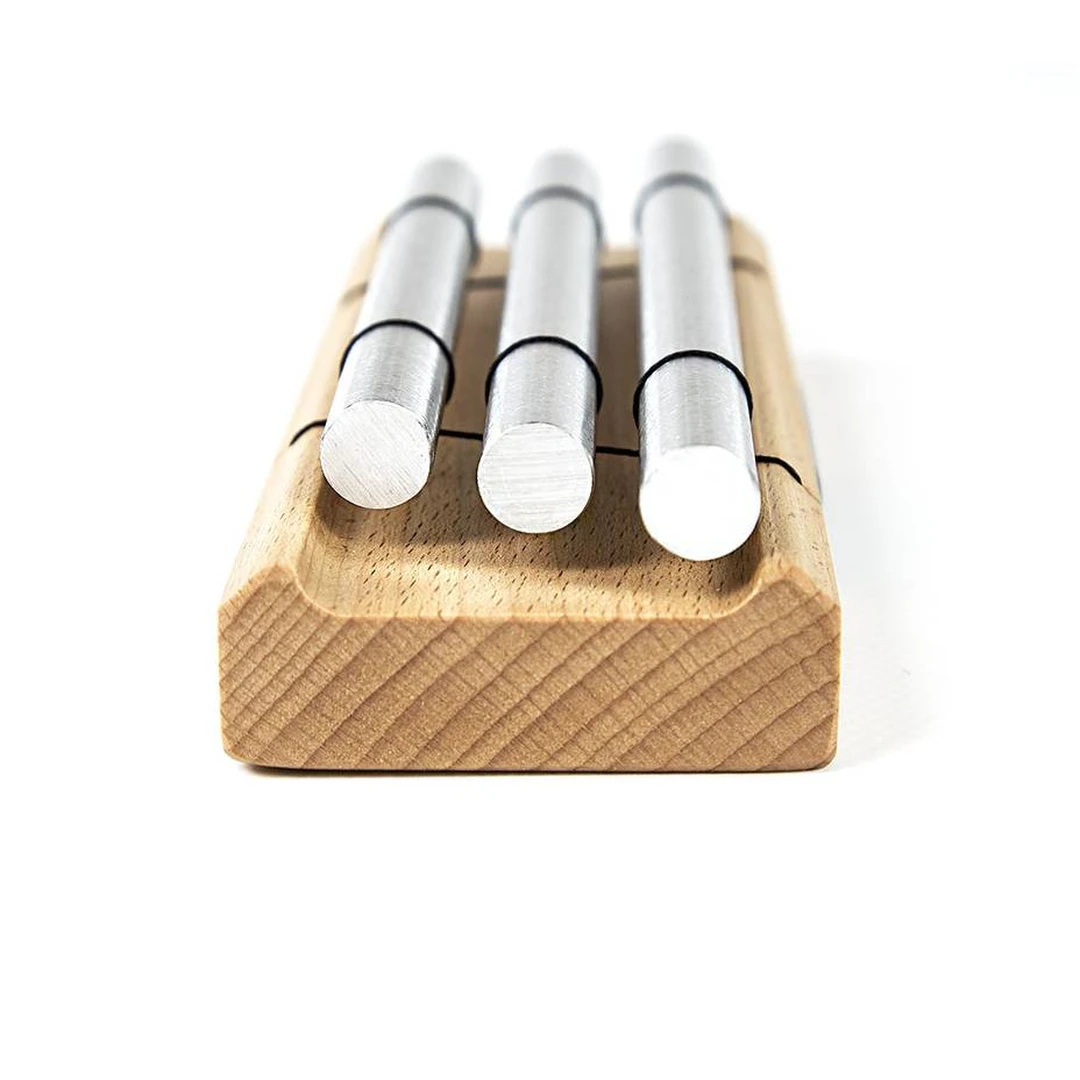 Бар-чаймс Schlagwerk PC3GD