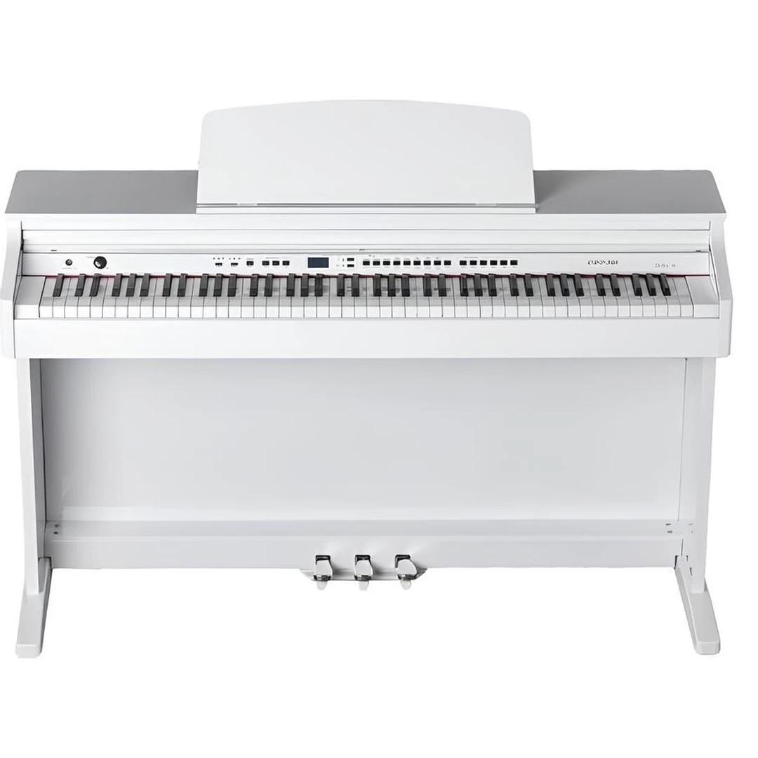 Цифровое пианино Orla CDP 101 White