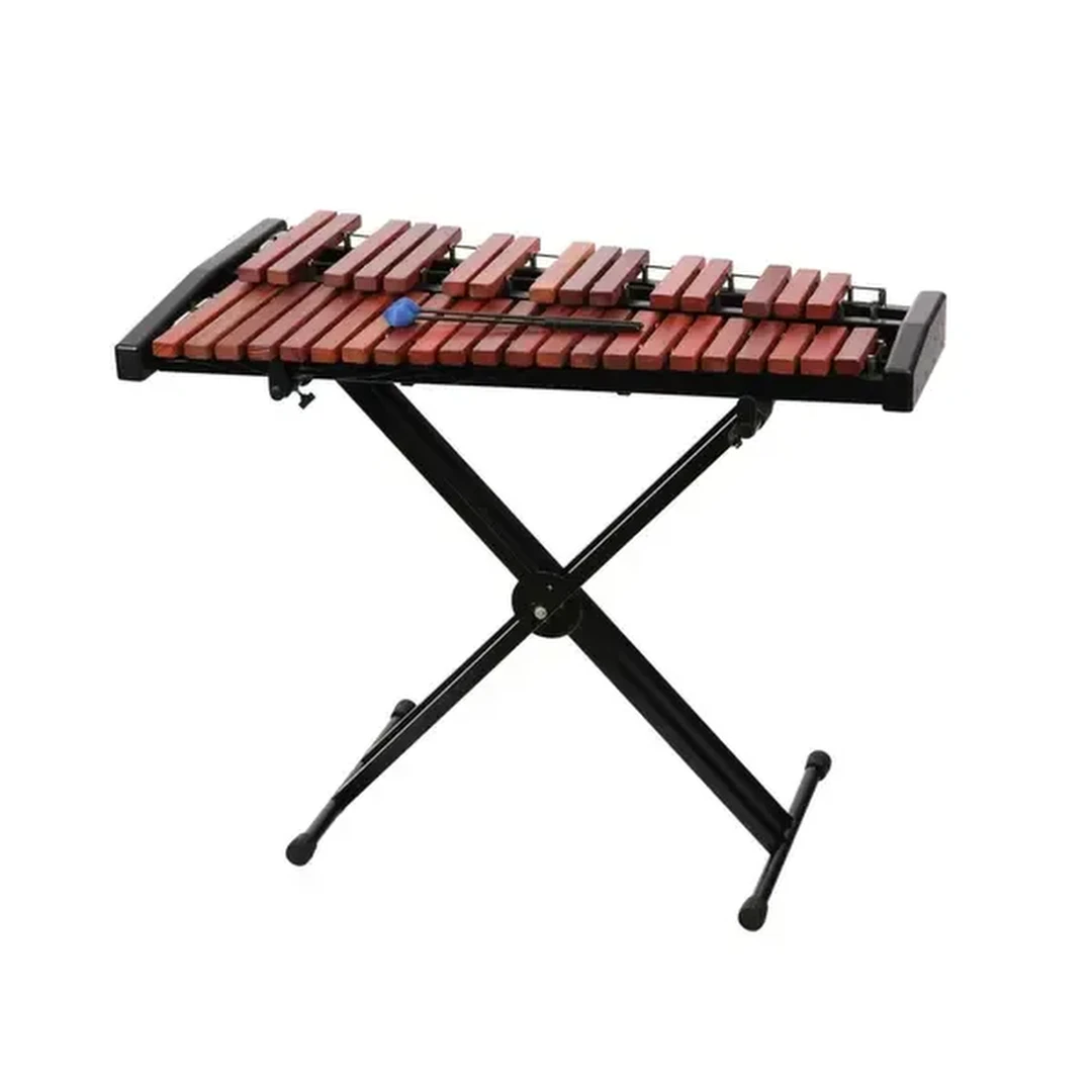 Ксилофон Fleet FLT-XL337A