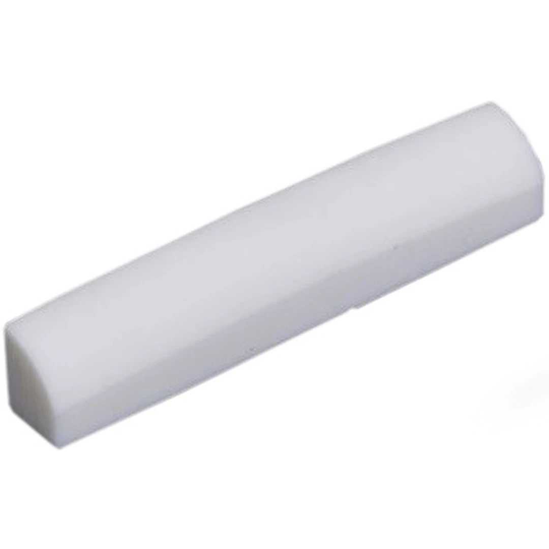 Порожек для гитары Hosco BN-7