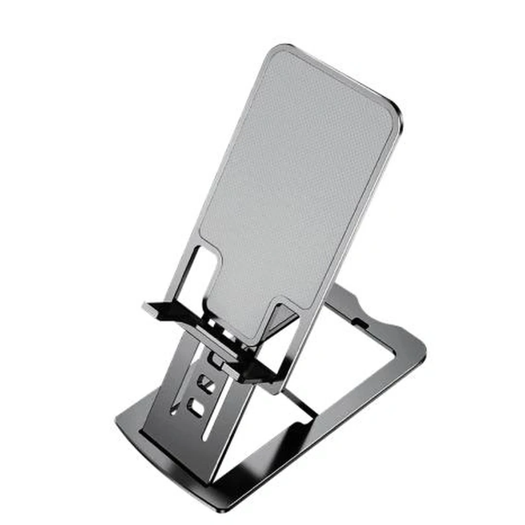 Держатель для телефона Superfix SLT1402GY