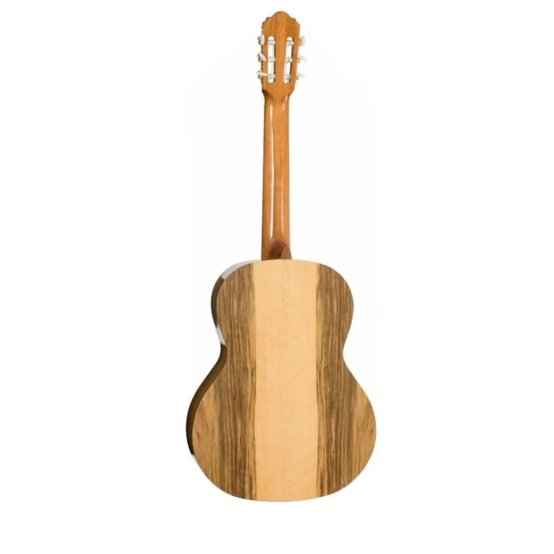 Классическая гитара Kremona R63S 3/4