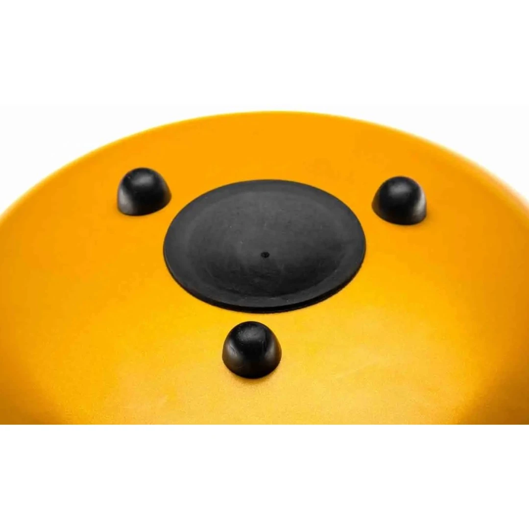 Глюкофон Foix FTD-1211C-GD