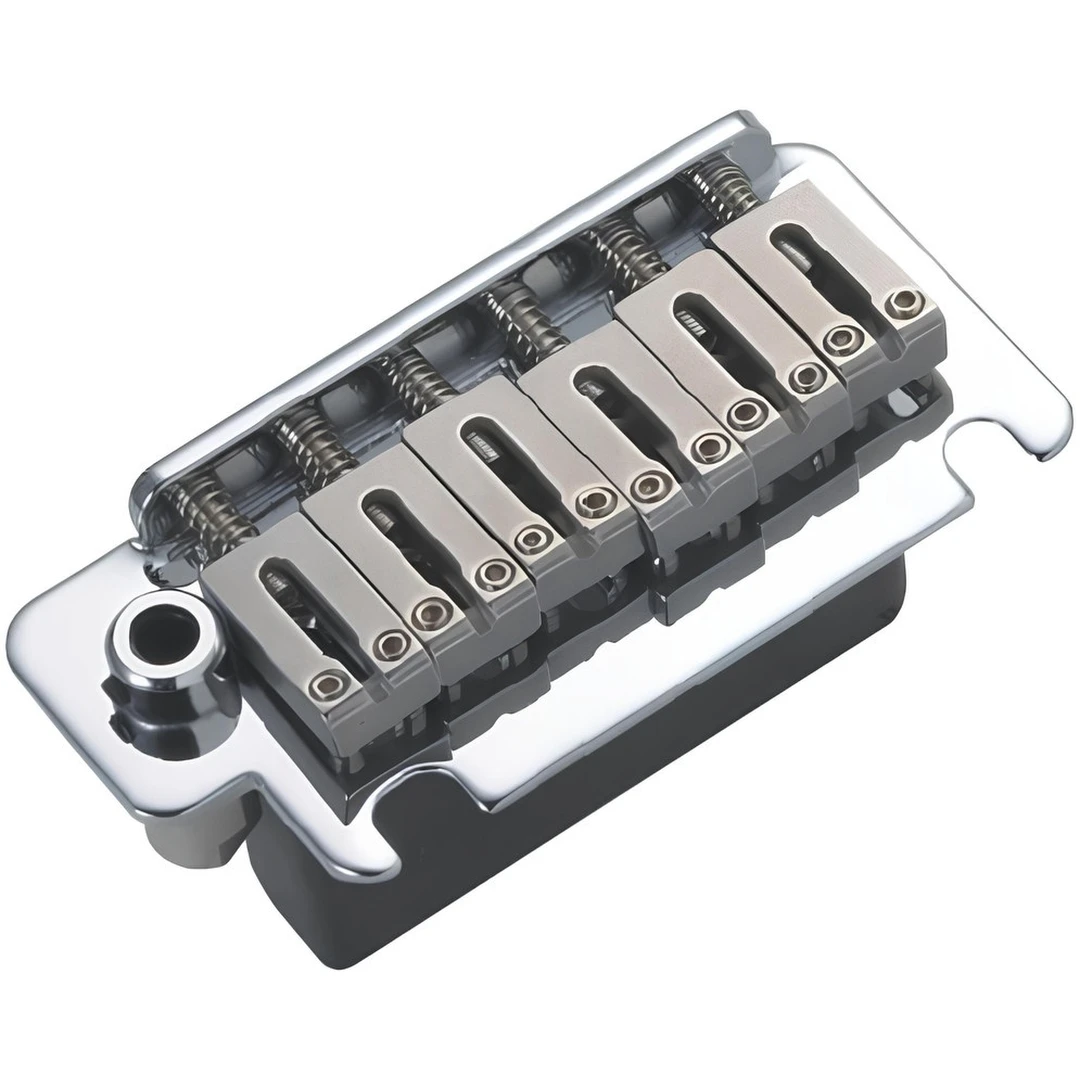 Бридж Paxphil BS213-CR