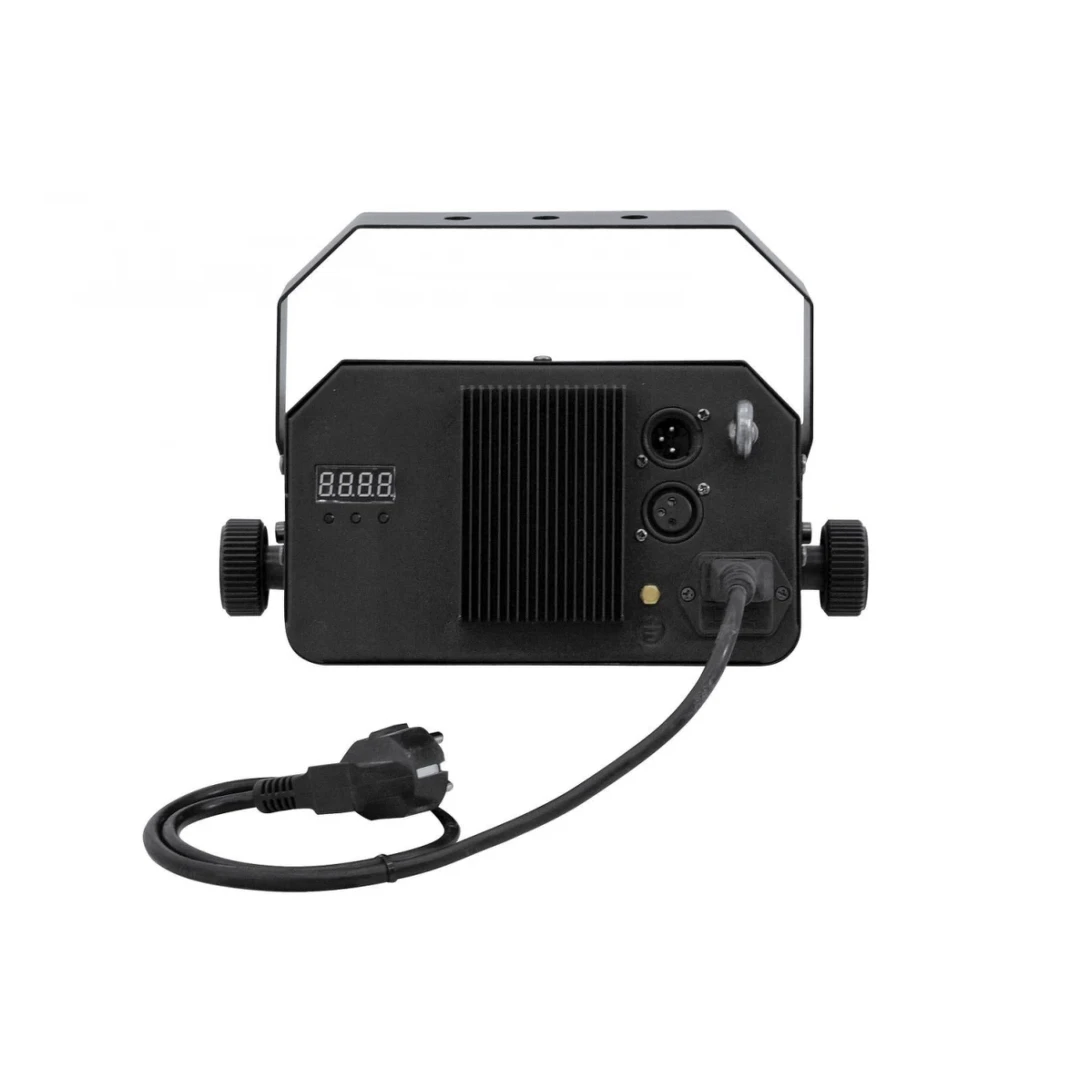 Световой прибор Eurolite LED WF-10 Water Effect