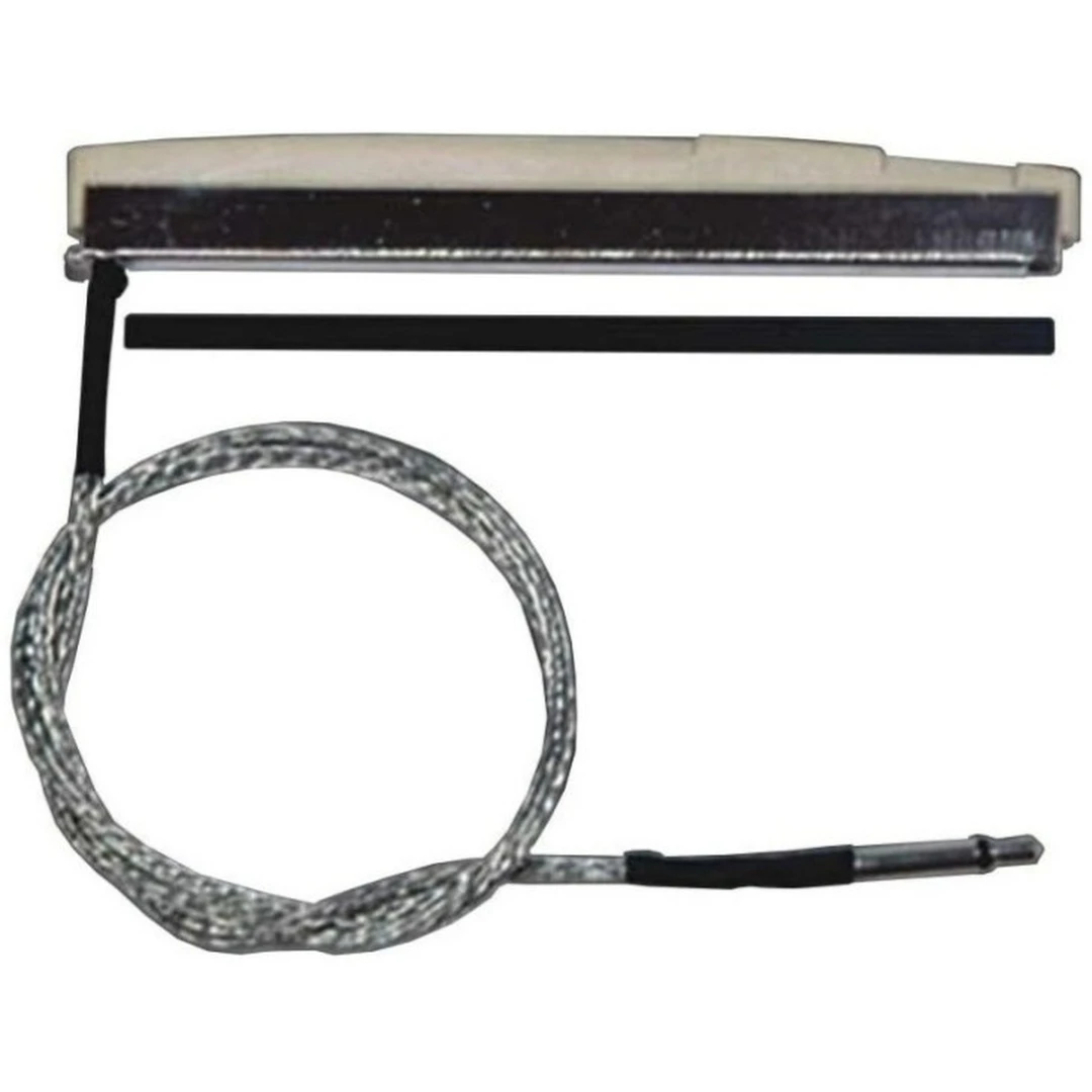 Звукосниматель Belcat B-6000F