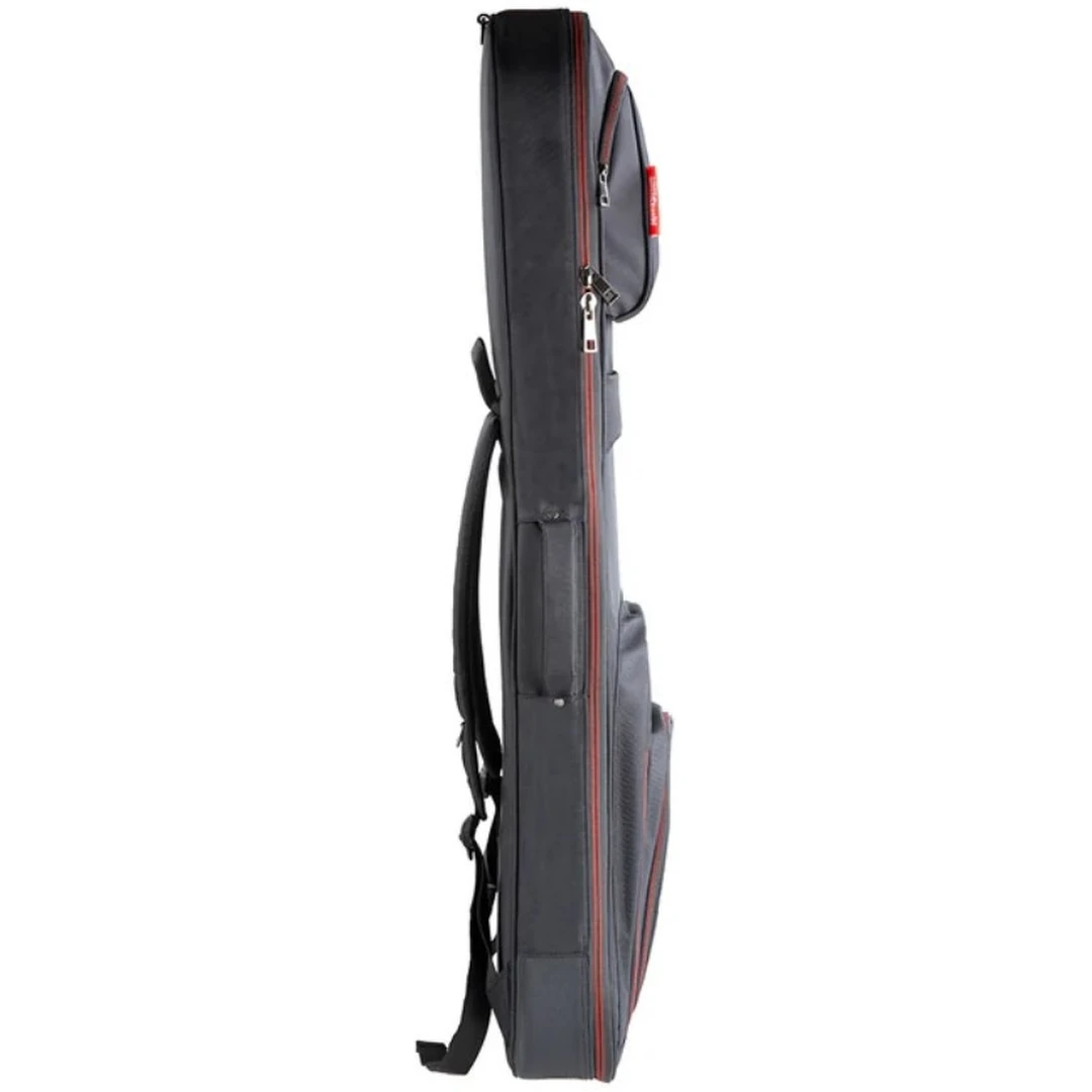 Чехол для электрогитары MKC EGB-1680WP