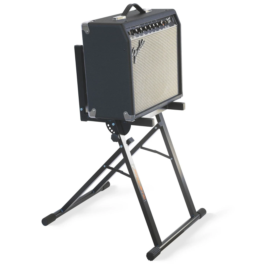 Стойка для комбоусилителя Athletic W-2