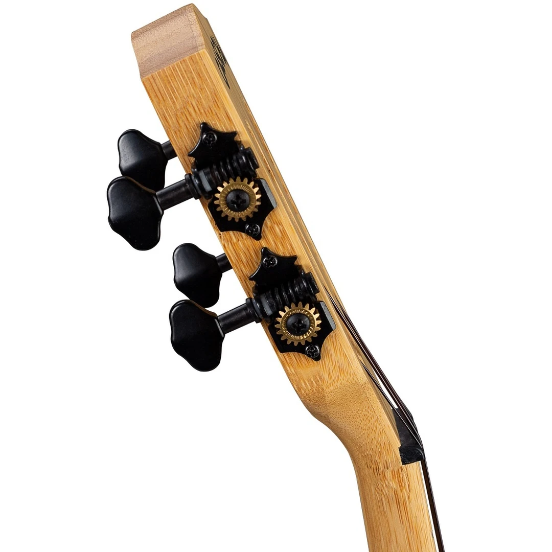 Укулеле Cascha HH 2313