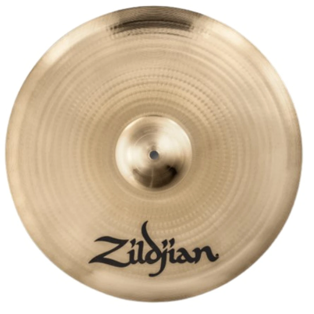 Тарелка Zildjian 17" Crash A20583