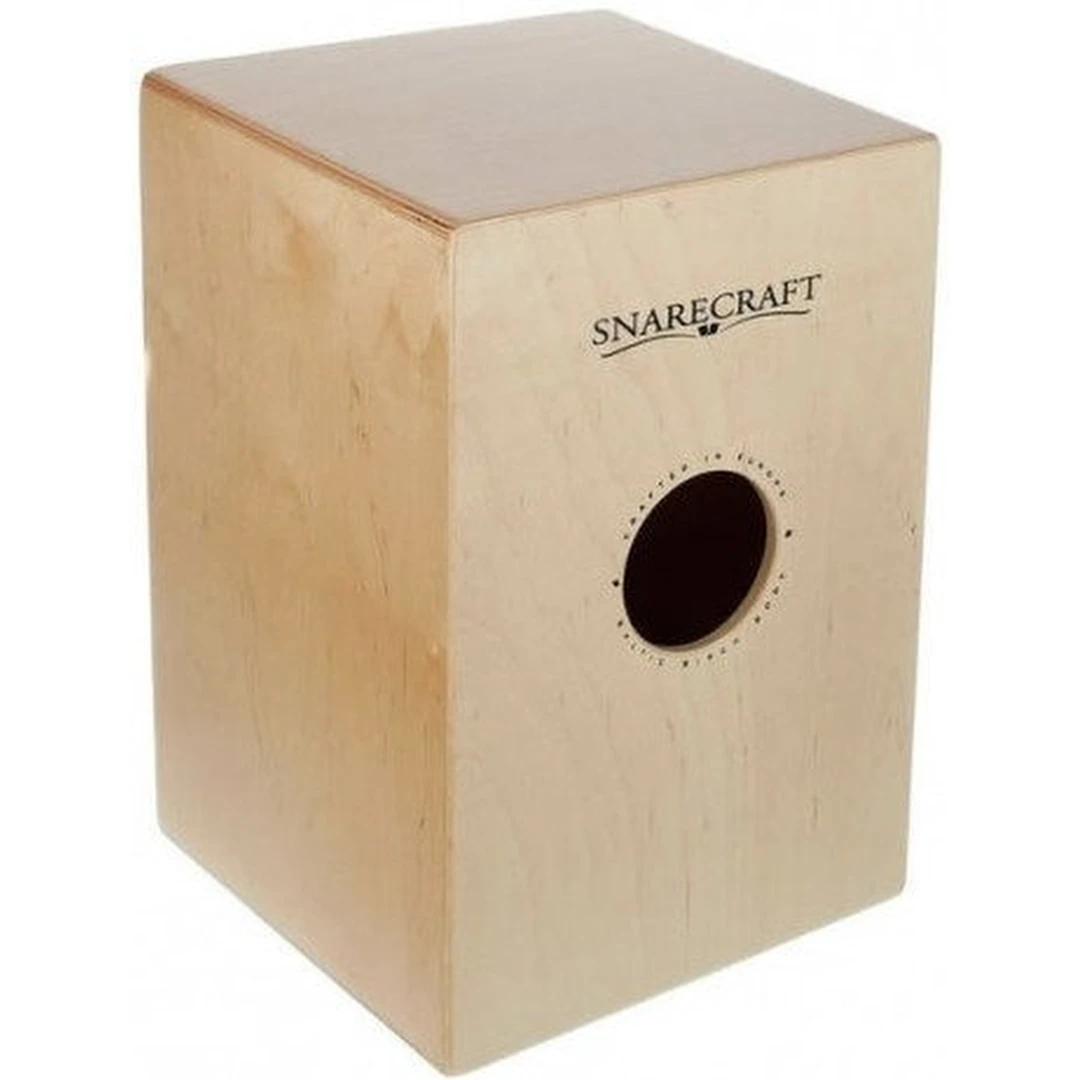 Кахон Meinl SC100AB