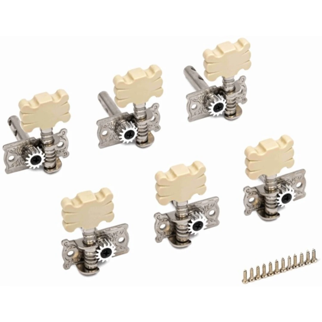 Колки Alice AFD-014AT