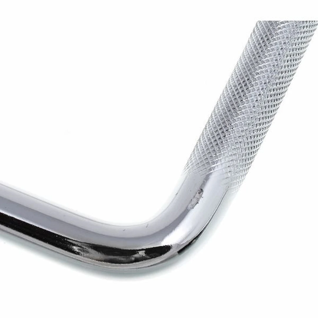 Насадка для дополнительной тарелки Meinl MC-CY