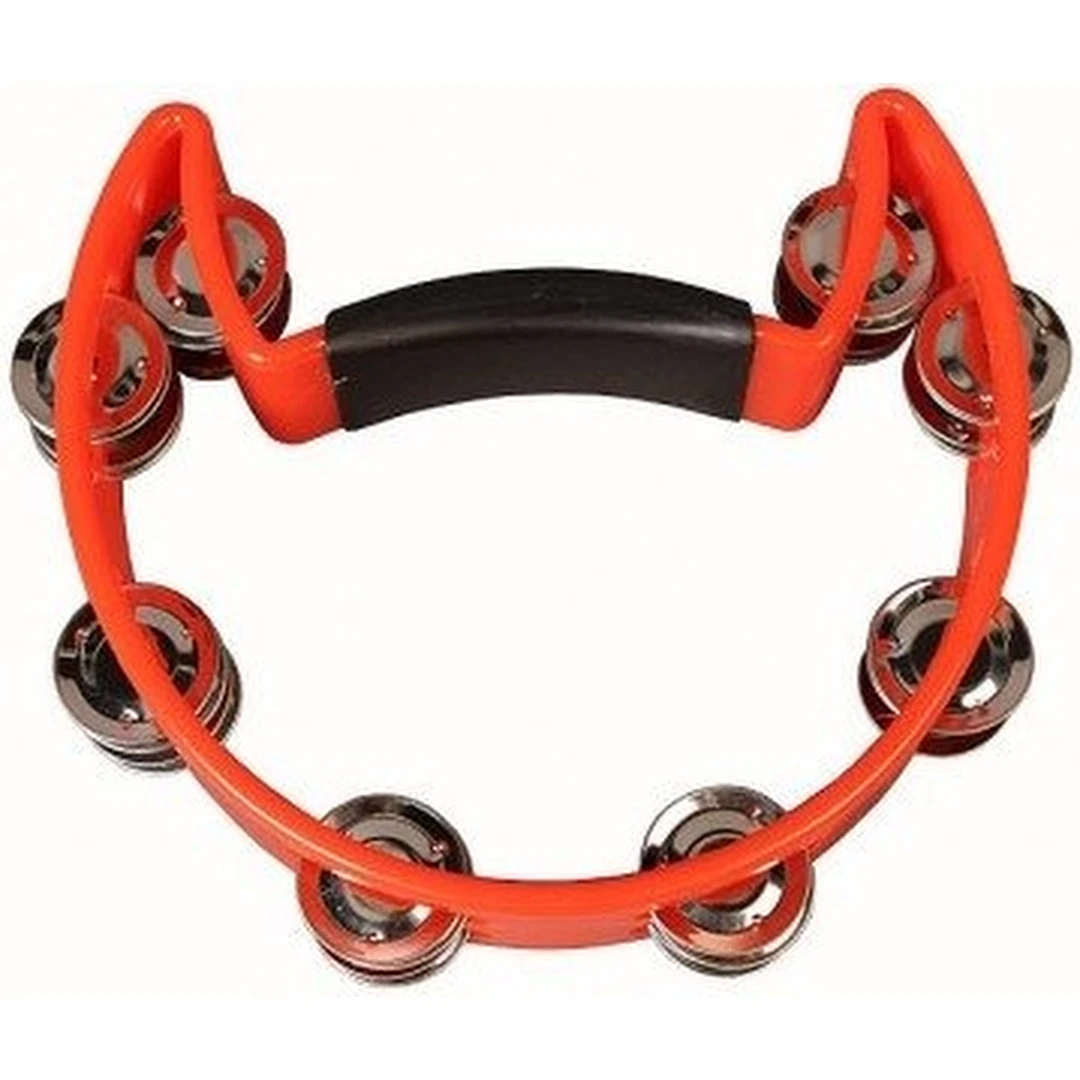 Тамбурин "Полумесяц" Flight FTHP-16