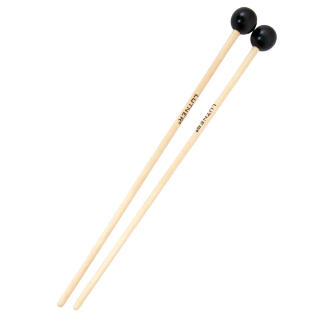 Палочки для ксилофона Lutner XM01-S