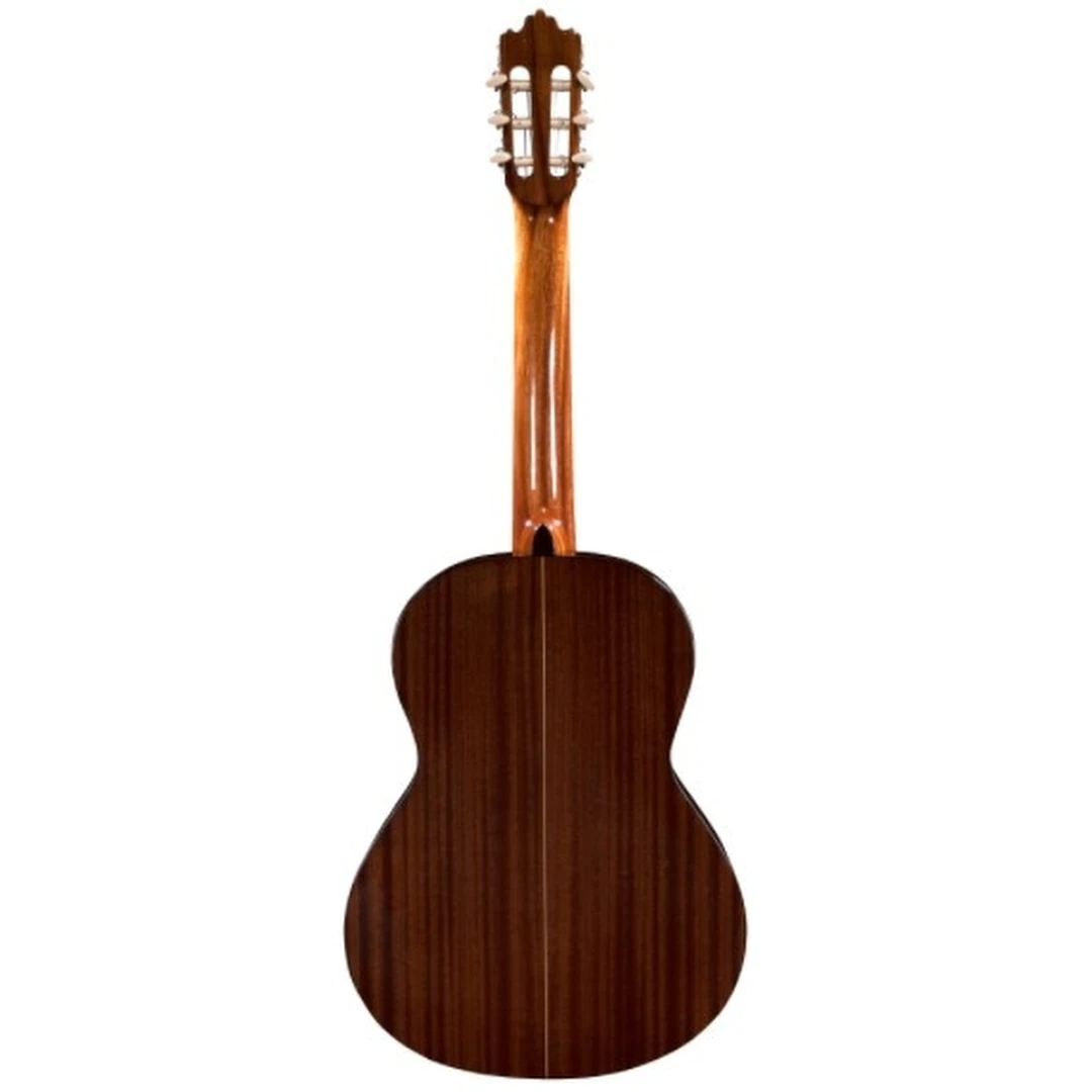 Классическая гитара Prodipe Recital 300