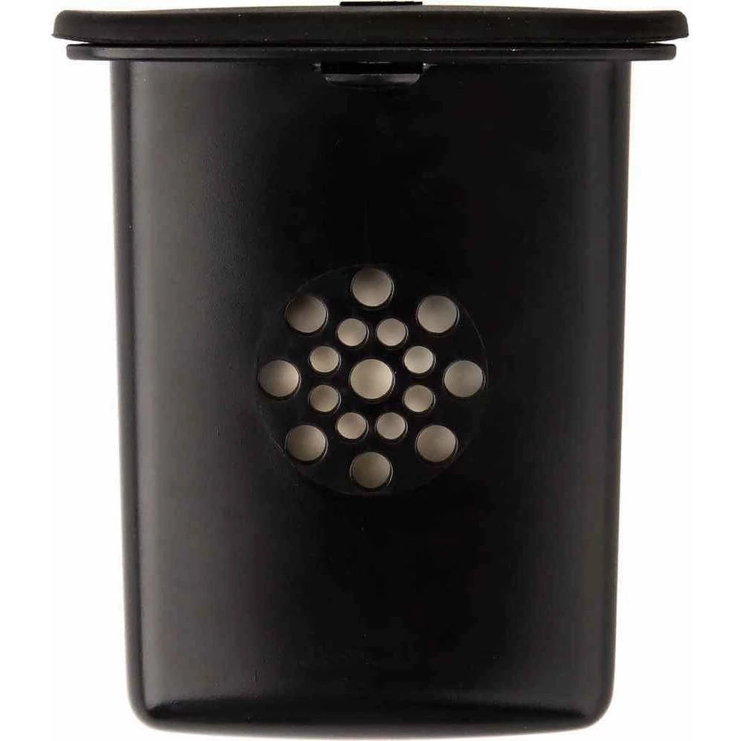 Увлажнитель для акустической гитары Planet Waves GHP