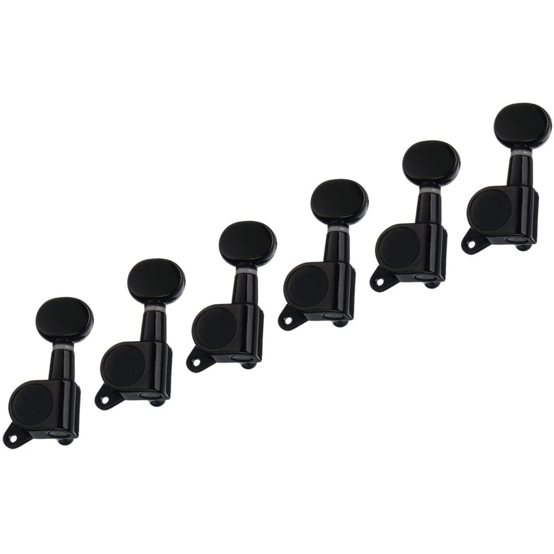 Колки Paxphil J-05-BK 6R