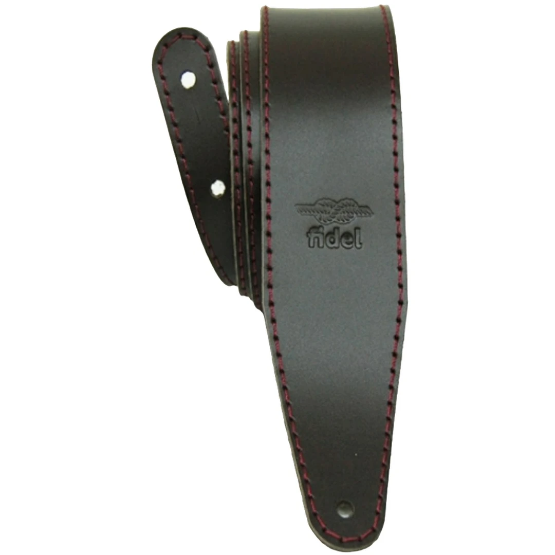 Ремень для гитары Fidel FL111022LP